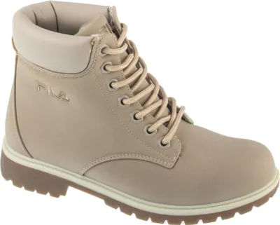 Zdjęcie produktu dla Buty Fila Maverick FFW021973111