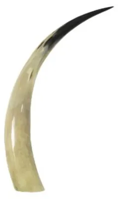 Zdjęcie produktu dla Mars & More, rogi, 45 cm