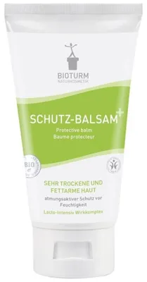 Produktbild von Bioturm Barriere-Creme Nr. 43 - 150 ml