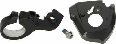 Obrázek produktu pro SHIMANO VÍKO S KLEMOU LI.SLM8000 OA – základní skříňka vlevo, velikost M, cca 29 ...