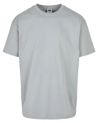Obrázok produktu pre Urban Classics – Pánske tričko (balenie po 2 ks) TN661 (M) (letná modrá)