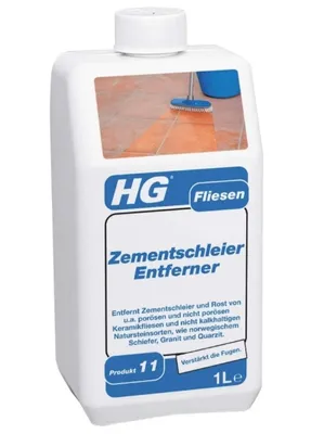 Produktbild von Kraftvolle Hämmer Aktion (Powerful Hammer Action)