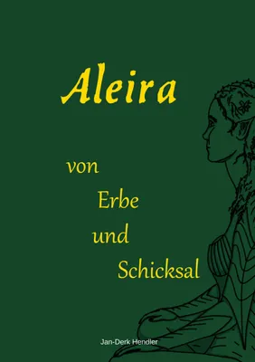 Produktbild von Aleira