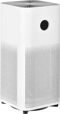Obrázek produktu pro Inteligentní čistička vzduchu Xiaomi 4