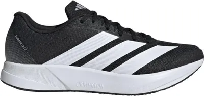 Produktbild von Schuhe Adidas Duramo Rc2 JS4429