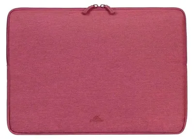 Productafbeelding van Rivacase 7704RED, aktetas, 35,6 cm (14 inch), 145 gram