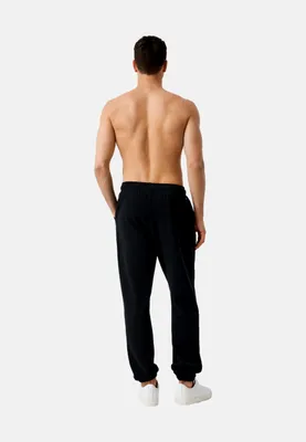 Immagine prodotto di Pantaloni da jogging Björn Borg