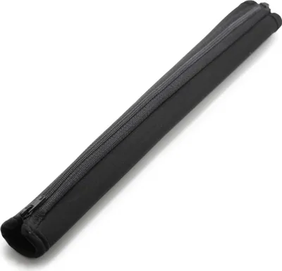 Immagine prodotto di Sostituzione Cerchietti Cuscini Fascia per Plantronics BackBeat Pro Auricolari Cuffie