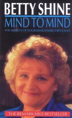 Produktbild von Mind To Mind