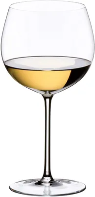 Obrázek produktu pro Riedel Sada 2 sklenic na bílé víno Sommeliers Montrachet, křišťálové sklo, 4400/07 x 2