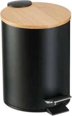 Image de Seau pour cosmétiques 3 litres