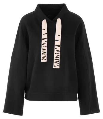 Produktbild von Lockeres Sweatshirt