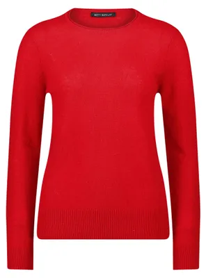 Produktbild von Kaschmir-Pullover
