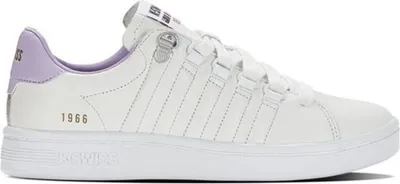 Zdjęcie produktu dla Buty K-Swiss Lozan Ii 97943192M