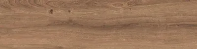 Produktbild von CASA39 Fliesen Holzoptik 30x120 cm Gardenia Ariana Timber