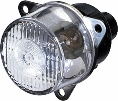 Immagine prodotto di Luce di posizione HELLA 2PF 008 221-017