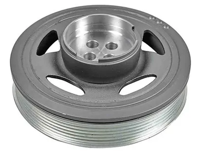 Immagine prodotto di Puleggia albero motore METZGER per BMW 1 (F21)