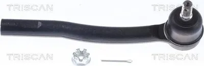 Produktbild von TRISCAN Spurstangenkopf Spurstange für FORD RANGER (TKE) 8500 80129