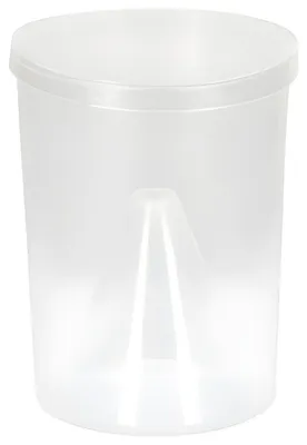 Obrázok produktu pre Nádrž Dazenval Taonx + veko