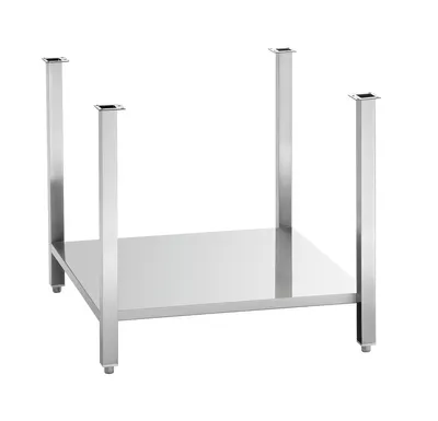 Produktbild von Untergestell für Induktionskocher 105762 & 105763
