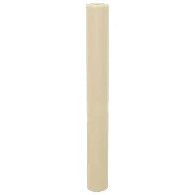 Obrázok produktu pre vidaXL Wintervlies 70 g/m² 10x1,6 m