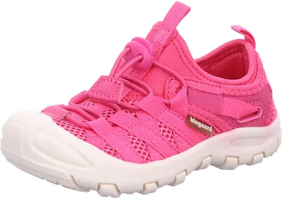 Produktbild von Outdoorschuh Bisgaard 34401 124 1802, 34401 124 1802, 34401 124 1802, 34401 124 1802, 34401 124 1802, 34401 124 1802, 34401 124 1802, 34401 124 1802