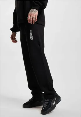 Obrázok produktu pre Rocawear Tepláky čierne - L
