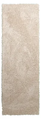 Produktbild von Waschbarer Läufer - Blaze Beige