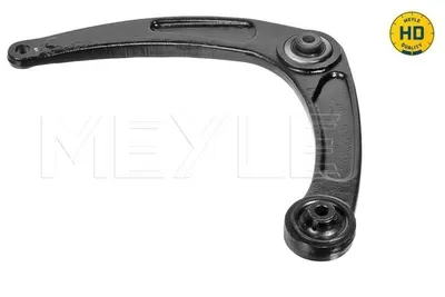Produktbild von MEYLE 11-16 050 0010/HD Querlenker Vorne Links Unten für CITROËN BERLINGO (B9)
