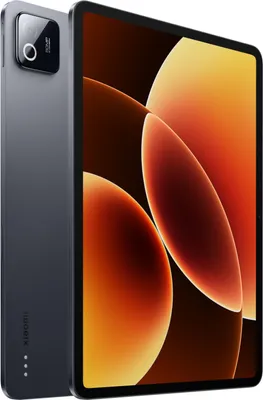 Immagine prodotto di Xiaomi Pad 8 Pro 8/256GB grigio