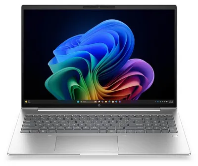 Obrázek produktu pro HP E0SY6ET, Intel Core 5, 40,6 cm (16"), 1920 x 1200 px, 16 GB, 512 GB, Windows 11 Pro