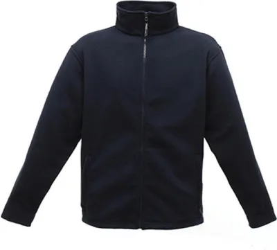 Immagine prodotto di Regatta TRF582 | Giacca in pile Thor 350 da uomo - Colore: Navy - Taglia: XL