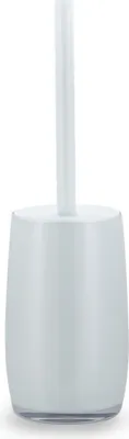 Produktbild von Trendline Toilettenbürstenhalter weiß Sero