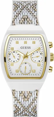 Immagine prodotto di Guess Orologi da polso GW0863L2