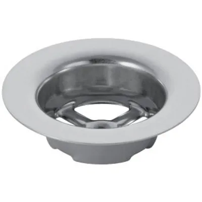 Zdjęcie produktu dla Geberit 858257001 Zawór spustowy d70/di40