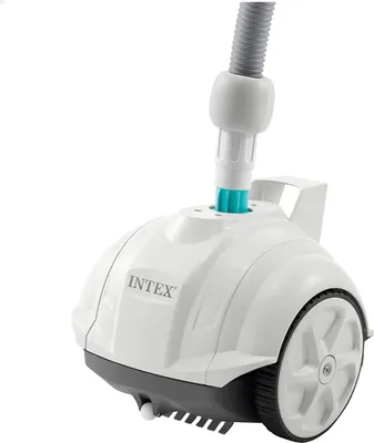 Immagine prodotto di INTEX Pulitore automatico per piscine 28007EX 22060