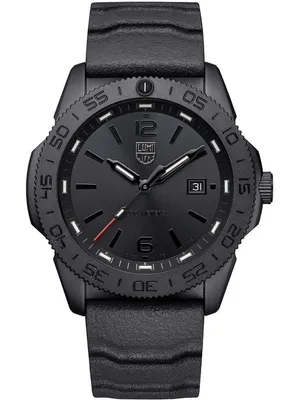Obrázek produktu pro Pánské hodinky Luminox XS.3121.BO Pacific Diver