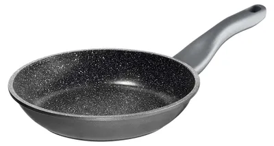 Produktbild von STONELINE® Bratpfanne 20 cm | ohne Deckel