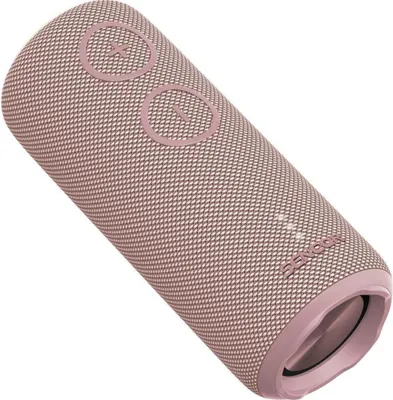 Produktbild von Sencor SIRIUS 2 ROSE