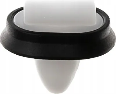 Produktbild von Seitenleistenclip Ducato Jumper Boxer