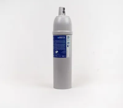 Produktbild von Brita Purity C150 Quell ST Wasserfilterkartusche