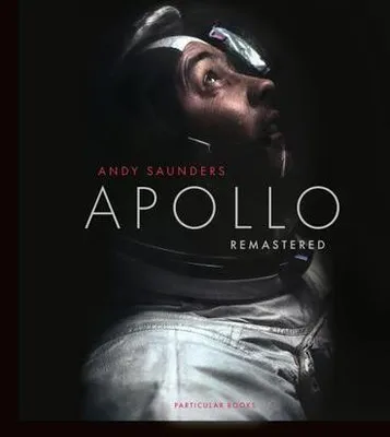 Produktbild von Apollo Remastered