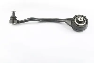 Produktbild von SKF VKDS 327515 B Querlenker für LAND ROVER Range Rover Sport (L494)
