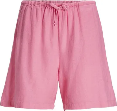 Zdjęcie produktu dla Jack & Jones 12269727_819_M, Uni , Dorosły, Różowy, Morning Glory, M, Luźne dopasowanie
