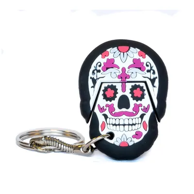 Immagine prodotto di Pendrive USB Tech One Tech Calavera 32 GB