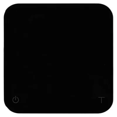 Produktbild von Acaia Pearl S Kaffeewaage – Black