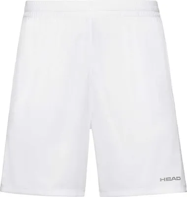 Obrázek produktu pro Krátké kalhoty Head Easy Court Junior
