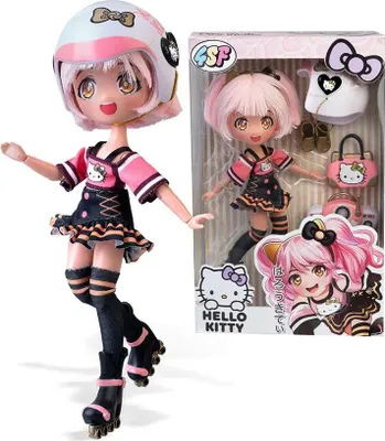 Produktbild von GP TOYS HKTF1, Mehrfarbig