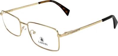 Produktbild von Lanvin Sonnenbrille LNV2108 703 55 18 145