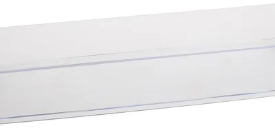 Produktbild von ELECTROLUX - Türfach 440 × 103,2 - 140069108052